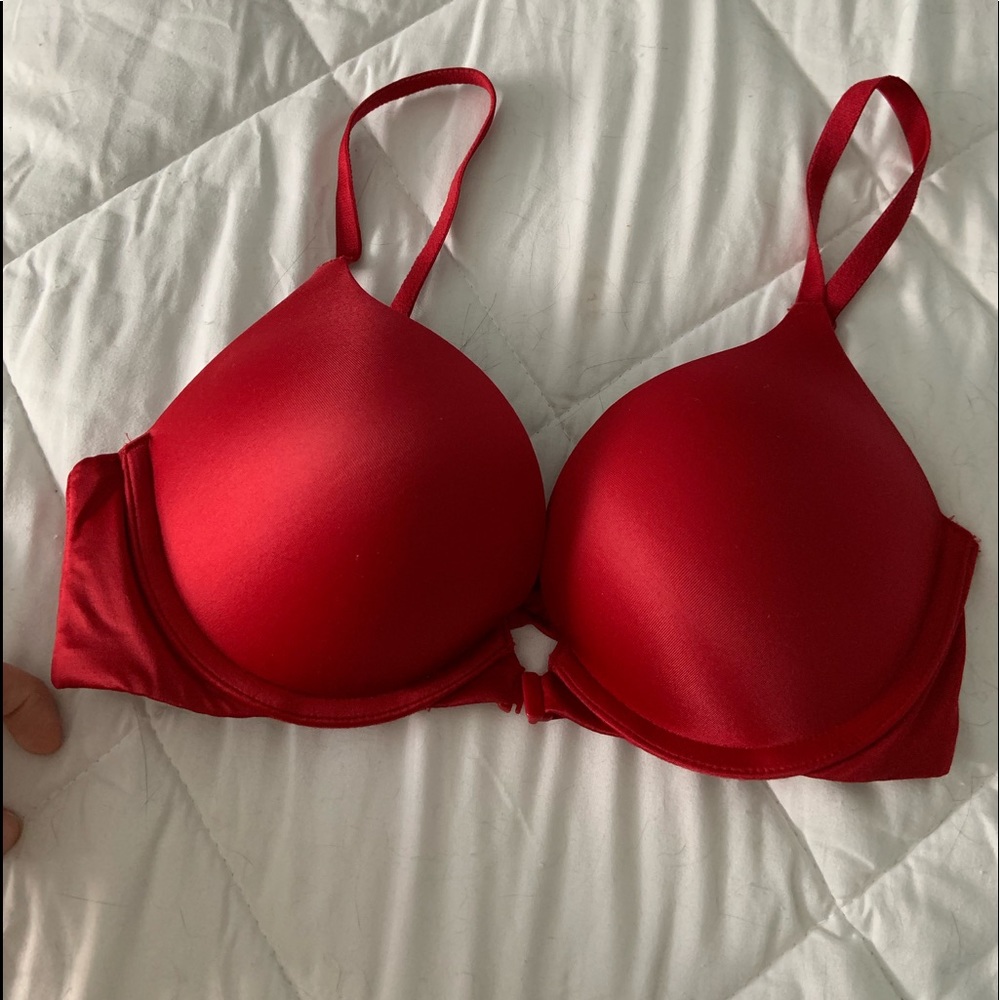 Bra